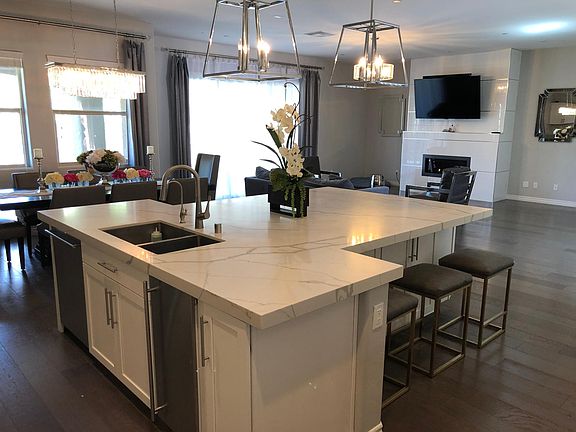 5th image of 2826 Poseidon Shore Ave
