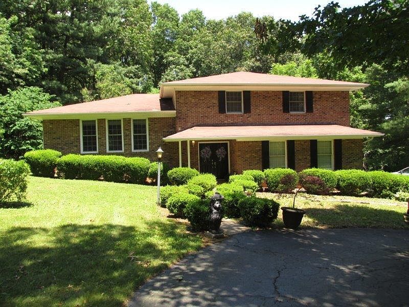 23 Valley Mill Rd, Swoope, VA 24479 Zillow
