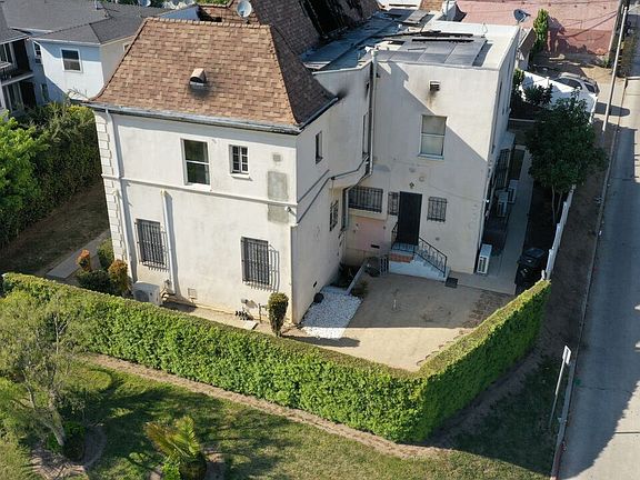4th image of 4901-4905 W 20th St