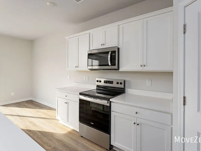 179 N Farmhouse Dr — Photo 19