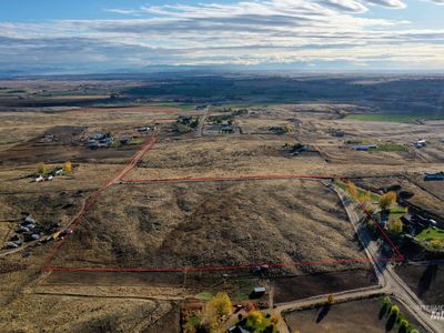 Tbd Tower Ln, Caldwell, ID, 83607
