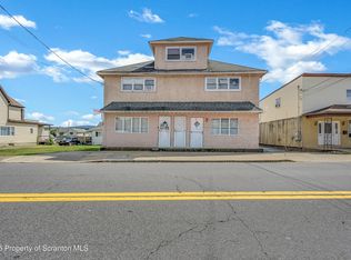 530 S Main St, Old Forge, PA 18518