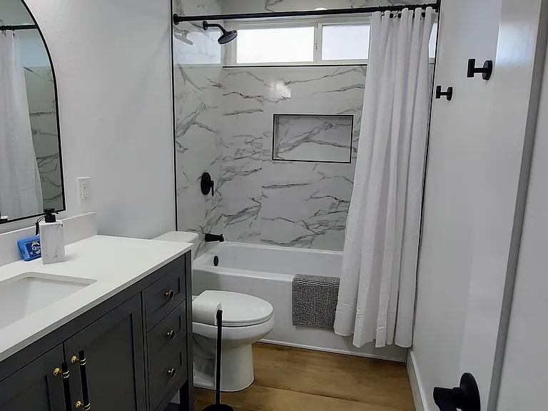 1854 E Gaviota Ct — Photo 11