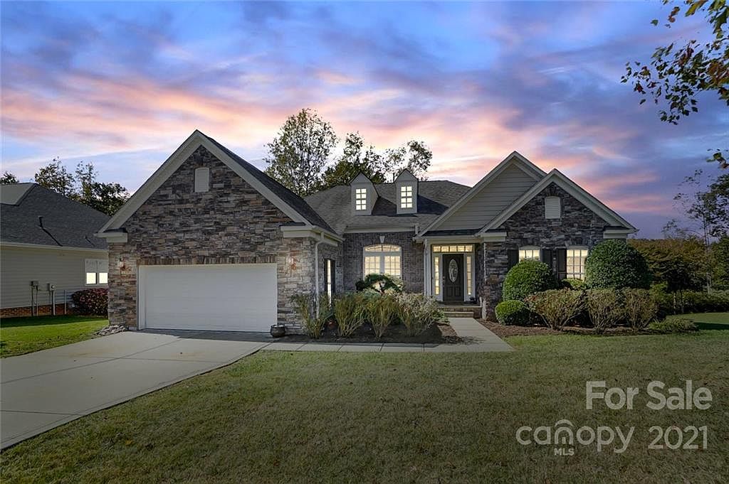1479 Valhalla Dr, Denver, NC 28037 Zillow