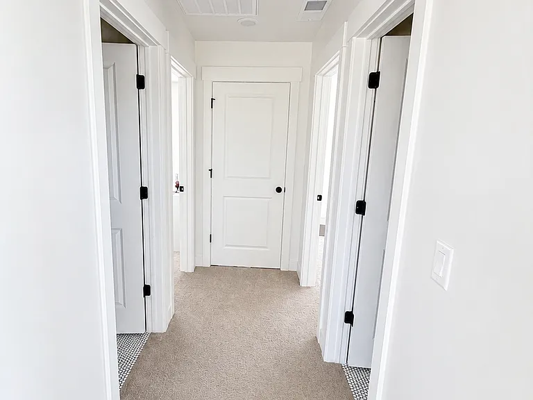 626 W Cedar Hill Dr — Photo 13