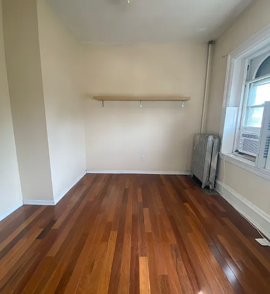 306 N 35th St #3F — Photo 5
