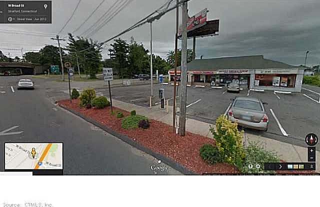 2nd image of 1273 W Broad St
