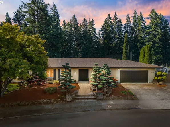 13650 NE Hassalo St, Portland, OR 97230