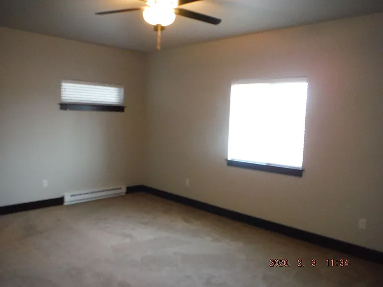 20 Culver Place 401 #201-203-405 — Photo 36