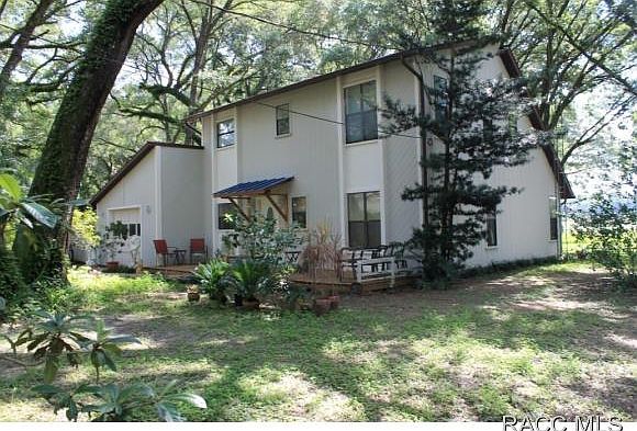 1st image of 3309 E Lake Nina Dr