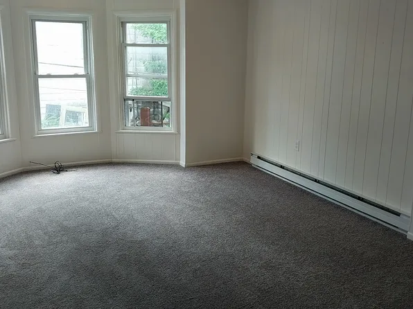135 Spurzheim St #A, Shamokin, PA 17872
