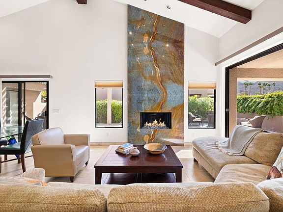 3rd image of 47801 Quercus Ln