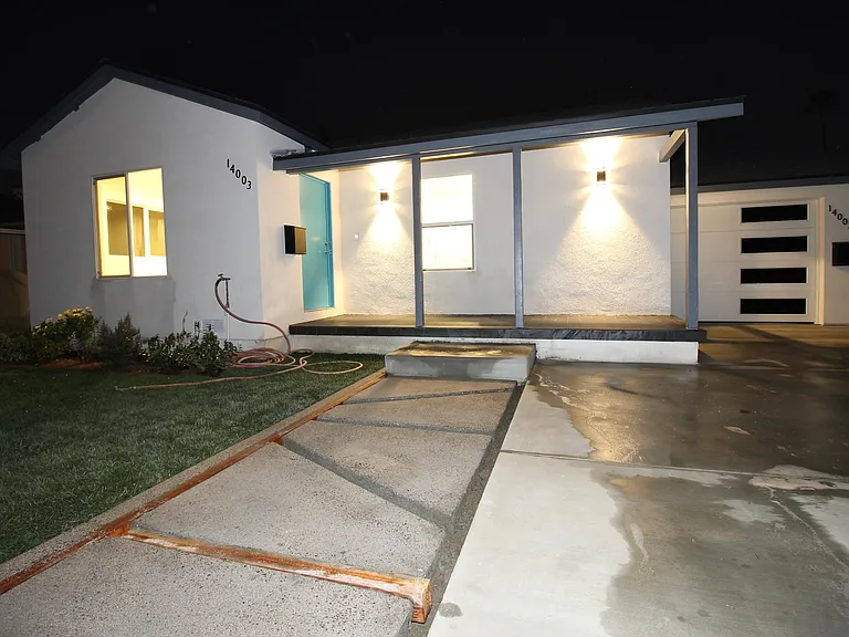 14003 McNab Ave — Photo 7