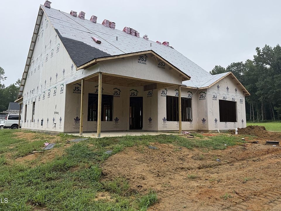 2nd image of 270 Bandelier Dr