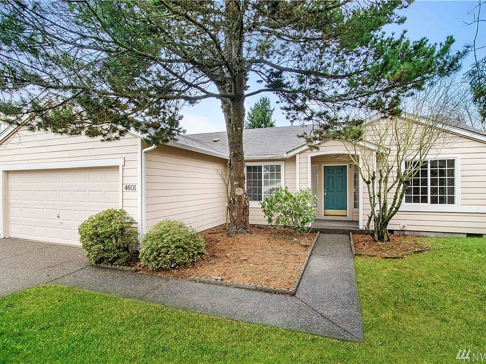 1st image of 4601 Blueberry Ct SE