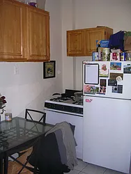 Rented by Fireside Realty