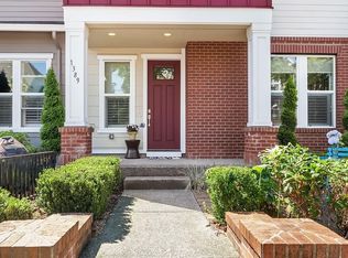1389 NE Park Dr, Issaquah, WA 98029