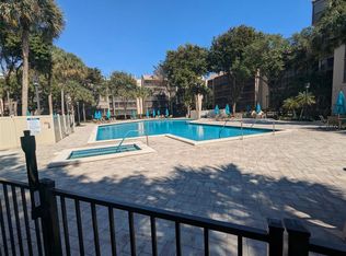 2812 N 46th Ave #G 272, Hollywood, FL 33021