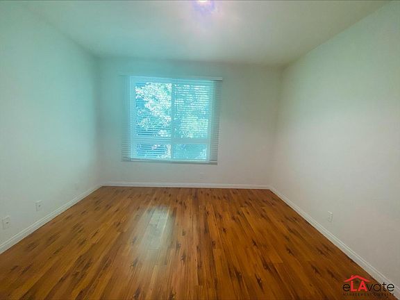 4th image of 8819 Harratt St APT 307