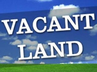 107 W 23rd St, Ship Bottom, NJ 08008