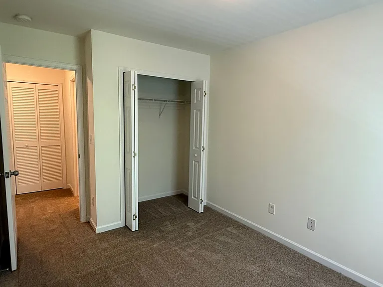 13138 Erwin Rd — Photo 14