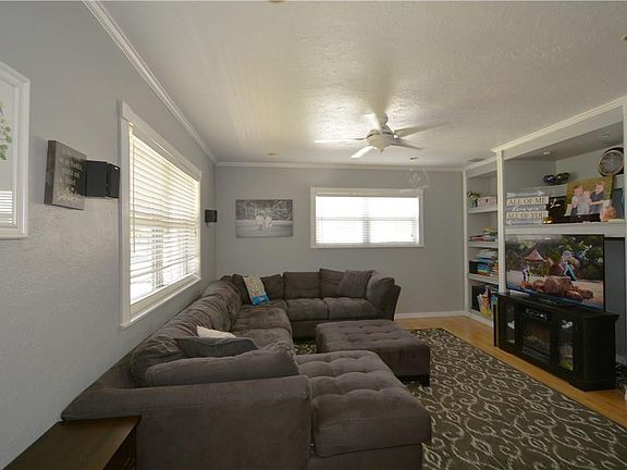 4th image of 3021 NW 72nd Way