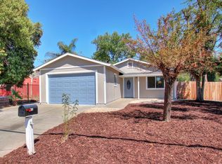 2300 American Ave, Sacramento, CA 95833