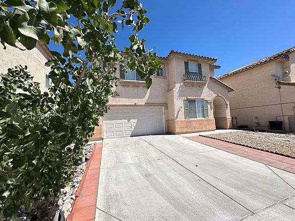 2nd image of 8484 Indigo Harbor Ave