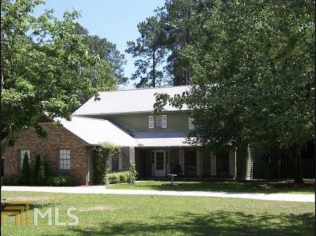 1st image of 121 Pine Needle Ct