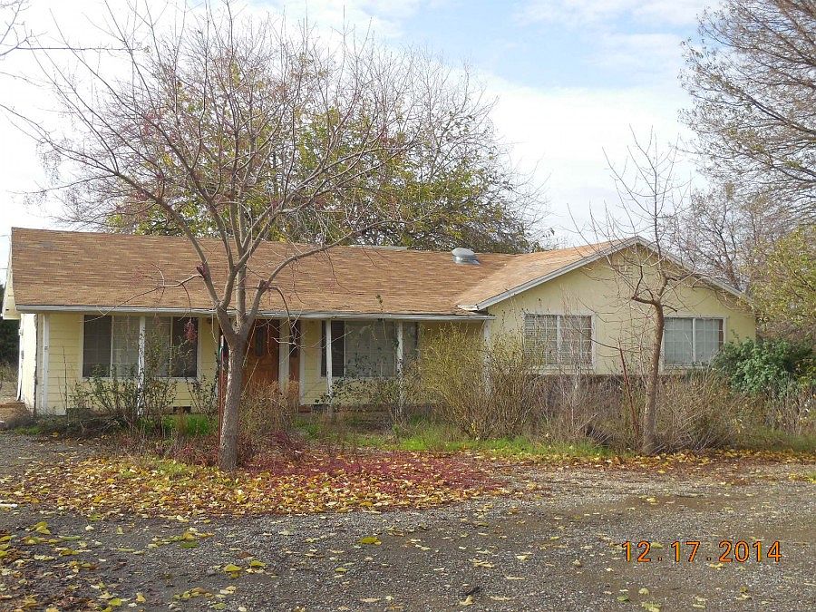 1st image of 7856 Carmencita Ave