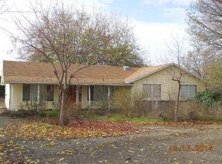 7856 Carmencita Ave, Sacramento, CA