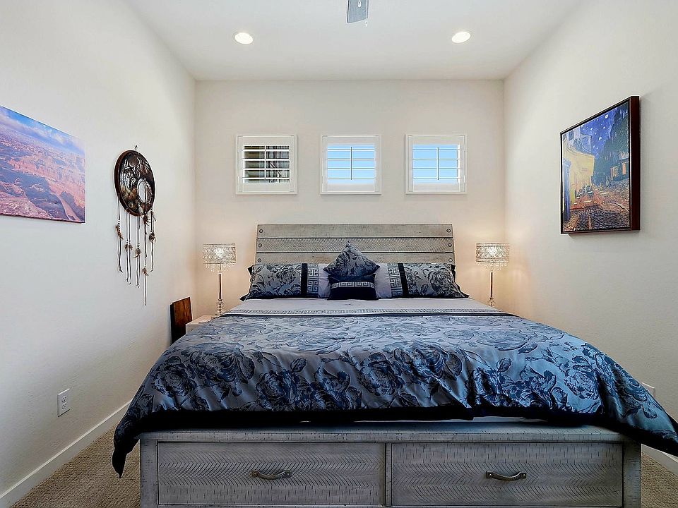 1st image of 22536 E San Tan Blvd #A