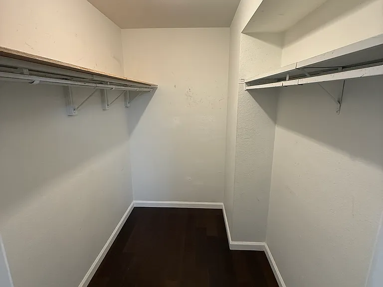 14404 E Colorado Dr #202 — Photo 14