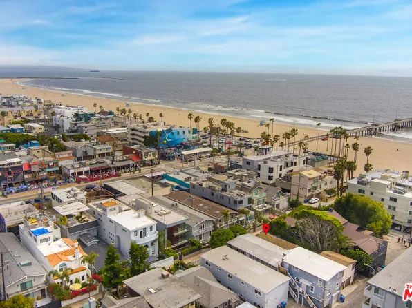 19 30th Ave, Venice, CA 90291