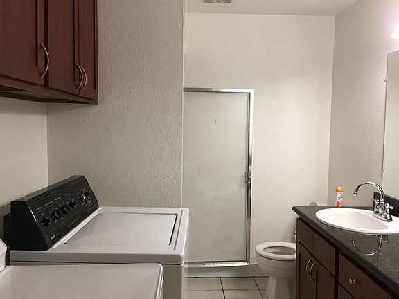 5th image of 20834 109th Ln SE
