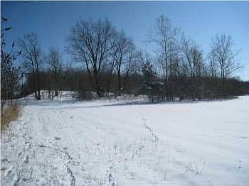 4th image of 2151 141st Ave