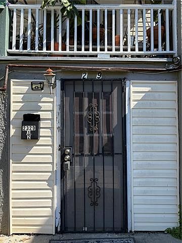 1st image of 2329.5 Upperline St
