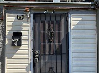 2329.5 Upperline St, New Orleans, LA 70115