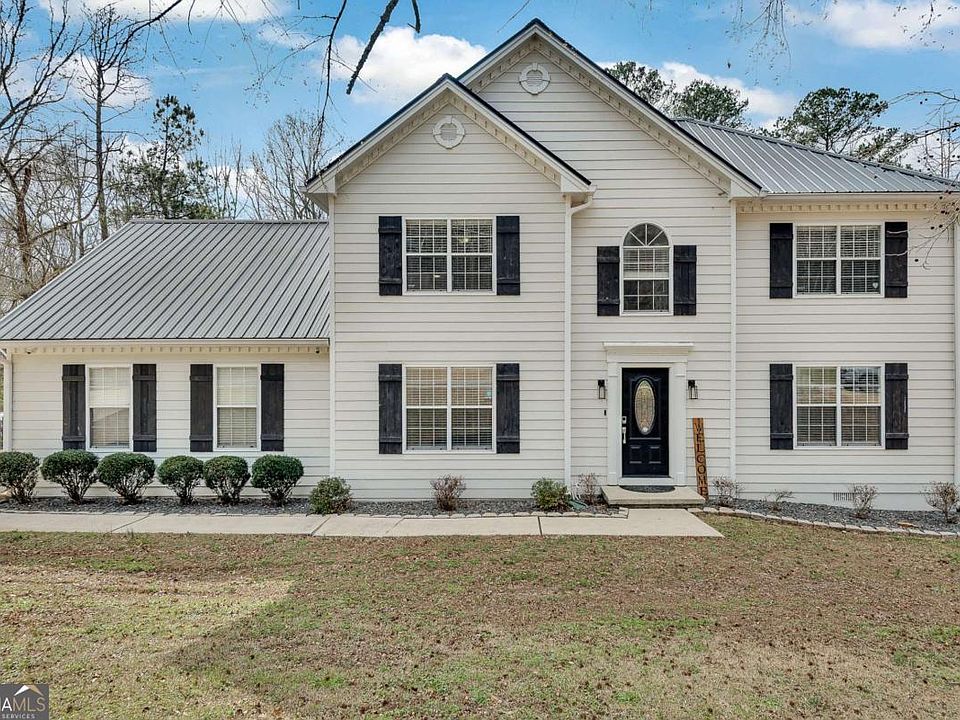 1st image of 236 Hidden Ct