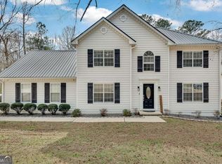 236 Hidden Ct, Winder, GA 30680