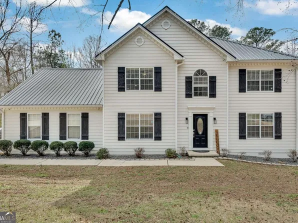 236 Hidden Ct, Winder, GA 30680