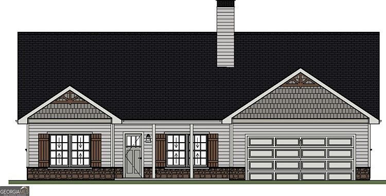 1st image of 273 Cool Springs Rd