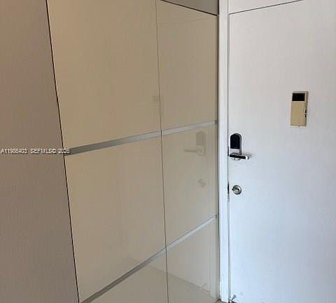 2nd image of 3600 NE 170th St APT 407