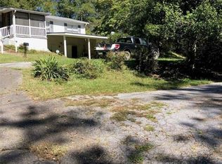 7480 Oakley Rd, Union City, GA 30291