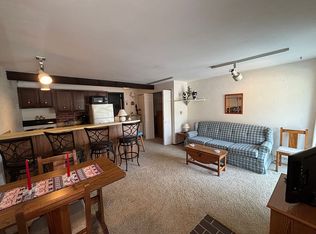 1912 State Route 392 #3, Cortland, NY 13045