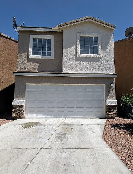 1st image of 4040 Rocky Beach Dr