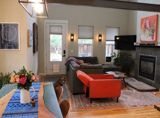 708 E Baseline Rd, Lafayette, CO 80026