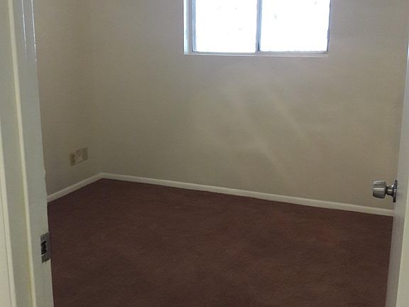 2nd image of 2234 W Aster Dr