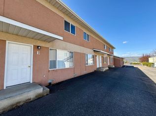 508 Preston Ave APT E, Lewiston, ID 83501