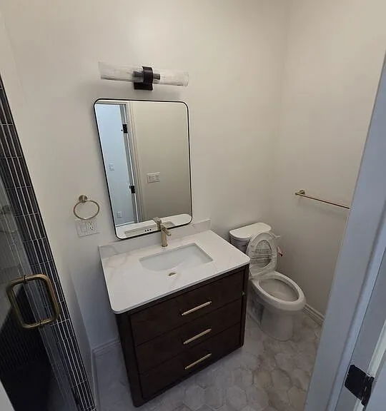 351 S Detroit St #2 — Photo 12